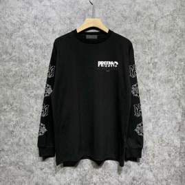 Picture of Amiri T Shirt Long _SKUAmiriS-XXLsytCH12349530